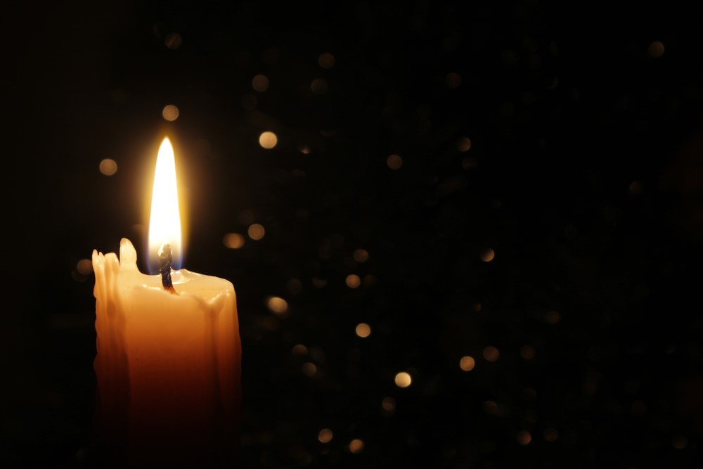 Remembering Loved Ones at Christmas