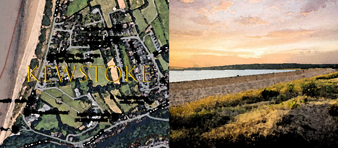 Funeral Directors Serving Kewstoke BS22 Sand Bay